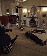 Enter_the_Coven_-_Featurette_1900.jpg