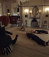 Enter_the_Coven_-_Featurette_1901.jpg