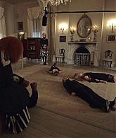 Enter_the_Coven_-_Featurette_1902.jpg