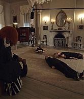 Enter_the_Coven_-_Featurette_1903.jpg