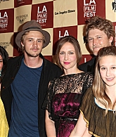 HigherGround_Q_A_LosAngeles_2011_28129.jpeg
