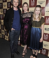 Filename=HigherGround_Q_A_LosAngeles_2011_28229.jpeg
Filesize=2077KiB
Dimensions=1536x2308
Date added=Jun 26, 2022 HigherGround_Q_A_LosAngeles_2011_28229.jpeg