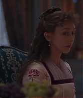 MeetTheRussellHousehold_TheGildedAge_HBO_0413.jpg
