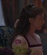 MeetTheRussellHousehold_TheGildedAge_HBO_0792.jpg