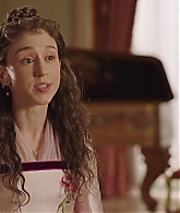 MeetTheRussellHousehold_TheGildedAge_HBO_0880.jpg