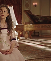 MeetTheRussellHousehold_TheGildedAge_HBO_0901.jpg