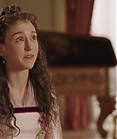 MeetTheRussellHousehold_TheGildedAge_HBO_0968.jpg