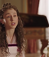 MeetTheRussellHousehold_TheGildedAge_HBO_1036.jpg