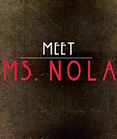 Meet_Miss_Nola_-_Featurette_0054.jpg