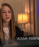 Meet_Miss_Nola_-_Featurette_0333.jpg