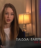 Meet_Miss_Nola_-_Featurette_0334.jpg
