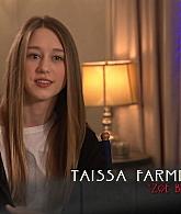 Meet_Miss_Nola_-_Featurette_0336.jpg