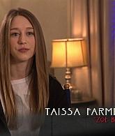 Meet_Miss_Nola_-_Featurette_0337.jpg