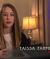 Meet_Miss_Nola_-_Featurette_0338.jpg