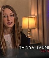 Meet_Miss_Nola_-_Featurette_0339.jpg
