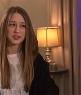Meet_Miss_Nola_-_Featurette_0727.jpg