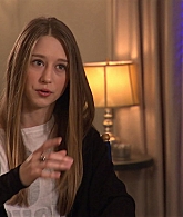 Meet_Miss_Nola_-_Featurette_0728.jpg
