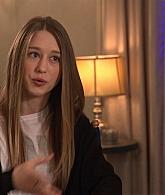 Meet_Miss_Nola_-_Featurette_0729.jpg