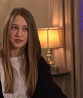 Meet_Miss_Nola_-_Featurette_0730.jpg