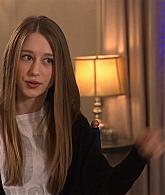Meet_Miss_Nola_-_Featurette_0732.jpg