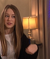 Meet_Miss_Nola_-_Featurette_0733.jpg