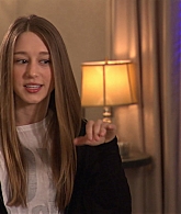 Meet_Miss_Nola_-_Featurette_0737.jpg