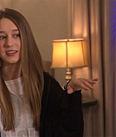 Meet_Miss_Nola_-_Featurette_0738.jpg