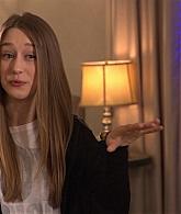 Meet_Miss_Nola_-_Featurette_0740.jpg