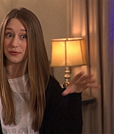 Meet_Miss_Nola_-_Featurette_0741.jpg