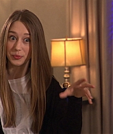 Meet_Miss_Nola_-_Featurette_0742.jpg