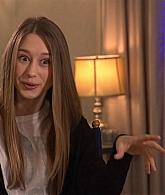 Meet_Miss_Nola_-_Featurette_0743.jpg