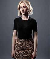 Portraits_LosAngelesTimes_2019_28129.jpg