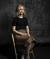 Portraits_LosAngelesTimes_2019_28229.jpg