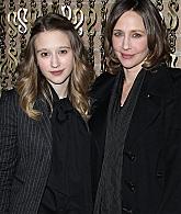 TaissaFarmiga_2011_SundanceFF_Premiere_HigherGround_AfterParty_2011_28129.jpg