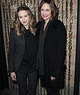 TaissaFarmiga_2011_SundanceFF_Premiere_HigherGround_AfterParty_2011_28229.jpg