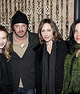 TaissaFarmiga_2011_SundanceFF_Premiere_HigherGround_AfterParty_2011_28329.jpg