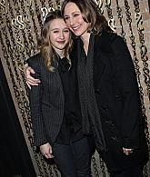 TaissaFarmiga_2011_SundanceFF_Premiere_HigherGround_AfterParty_2011_28429.jpg
