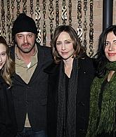 TaissaFarmiga_2011_SundanceFF_Premiere_HigherGround_AfterParty_2011_28529.jpg