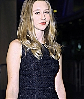 Filename=TaissaFarmiga_AHS_Season1_Premiere_2011_281029.jpg
Filesize=2800KiB
Dimensions=2500x3934
Date added=Dec 31, 2021 TaissaFarmiga_AHS_Season1_Premiere_2011_281029.jpg