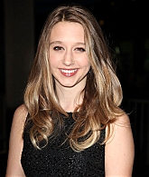TaissaFarmiga_AHS_Season1_Premiere_2011_281229.jpg
