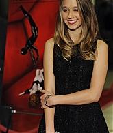 Filename=TaissaFarmiga_AHS_Season1_Premiere_2011_281329.jpg
Filesize=3579KiB
Dimensions=2526x4054
Date added=Dec 31, 2021 TaissaFarmiga_AHS_Season1_Premiere_2011_281329.jpg