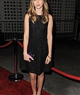 TaissaFarmiga_AHS_Season1_Premiere_2011_281429.jpg