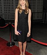 TaissaFarmiga_AHS_Season1_Premiere_2011_281529.jpg