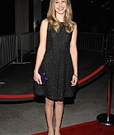 TaissaFarmiga_AHS_Season1_Premiere_2011_281929.jpg