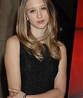 TaissaFarmiga_AHS_Season1_Premiere_2011_28229.jpg