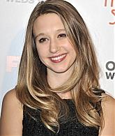 Filename=TaissaFarmiga_AHS_Season1_Premiere_2011_28629.jpg
Filesize=1260KiB
Dimensions=1300x1945
Date added=Dec 31, 2021 TaissaFarmiga_AHS_Season1_Premiere_2011_28629.jpg