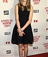 TaissaFarmiga_AHS_Season1_Premiere_2011_28829~0.jpg