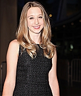 TaissaFarmiga_AHS_Season1_Premiere_2011_28929.jpg