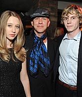 TaissaFarmiga_AHS_Season1_Premiere_AfterParty_2011_28229.jpg