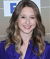 Filename=TaissaFarmiga_FOXAllStarParty_Arrivals_2011_281029.jpg
Filesize=3973KiB
Dimensions=2555x3600
Date added=Dec 31, 2021 TaissaFarmiga_FOXAllStarParty_Arrivals_2011_281029.jpg